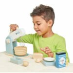 Home Baking Set – Essential Baking Tools for Kids