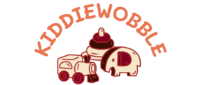 kiddiewobble